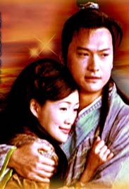 人体私拍闫盼盼1000